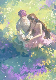 Sao Lại Không Trêu Chó