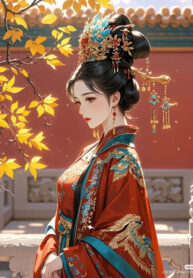 Bé Cưng Cá Chép May Mắn