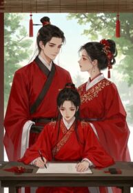 Trời Vì Ai Xuân Đến