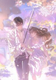 Bộ Đồ Đôi Của Ảnh Đế