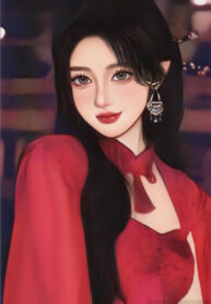 Đừng Coi Thường Vợ Cũ Nội Trợ