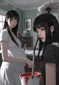 Lấy Danh Tội Lỗi, Trả Bằng Cả Địa Ngục