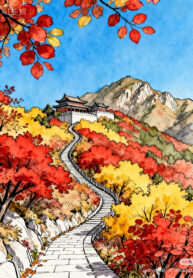 Khanh Khanh Hà Từ