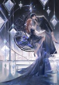 Trái Tim Không Thể Đánh Cược