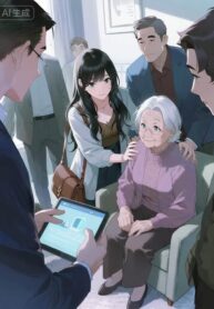 Kiếp Này, Tôi Sẽ Không Nuôi Con Của “Bạch Nguyệt Quang”