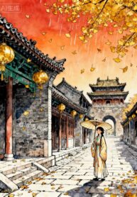 Hậu Cung Của Diệu Nghi