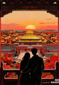 Hải Thượng Sinh Hoa