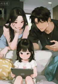 Bạn Gái Anh Tôi Phải Vượt Qua Em Trước