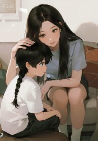 Ngày Kết Hôn Bị Đòi Sang Nhà