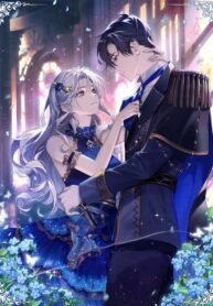 Nghe Thấy Tiếng Lòng Của Anh