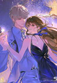 Trong Mắt Anh, Em Là Nữ Chính