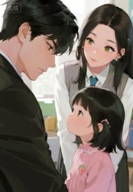 Anh trai tôi là nhân vật nam chính, còn tôi, lúc ba tuổi, đã từ chối chị dâu trà xanh