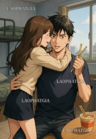 Nữ Phụ Trọng Sinh Gọi Sai Chồng