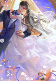 Cô Ấy Như Nắng Rực