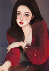 Tấm ảnh bí ẩn