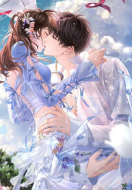 Thiên Kim Giả Và Thiếu Gia Thật