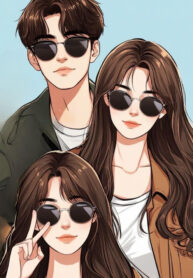 Sau Khi Bị Bỏ Rơi, Tôi Trở Thành Cục Cưng Của Gia Đình Phản Diện