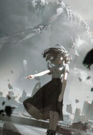 Cảm ơn anh đã yêu em