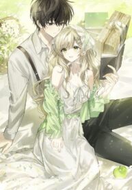 Ngoại Lệ Đặc Biệt