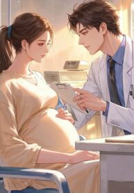 Kết Hôn Chớp Nhoáng, Tôi Dắt Con Đi Công Tác