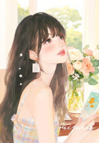 Chịu tội vì mẹ