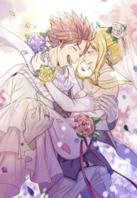 Trà Xanh Không Cần Tranh Giành Làm Vợ