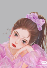 Động Đất Hay Động Lòng