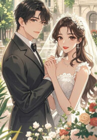 Khoảnh Khắc Anh Quên Em