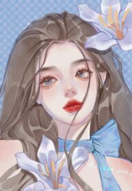 Im Lặng Chết Chóc