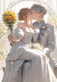 Thật Trùng Hợp Tôi Cũng Là Bệnh Kiều