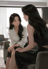 Chuyện Của Chúng Ta, Anh Quyết Định