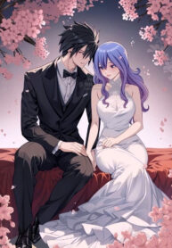 Anh Ấy Không Phải Chú Cún Bẩn Thỉu