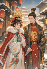 Từng Là Thê Tử Của Người