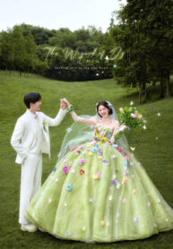 Xuân Về Muộn Màng