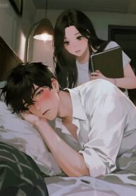 Tôi Đã Lén Thay Roi Da Của Chồng Bằng Loại Có Gắn Gai Nhọn