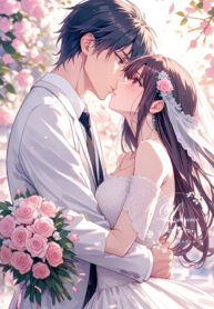 Tình Yêu Vượt Qua Năm Tháng