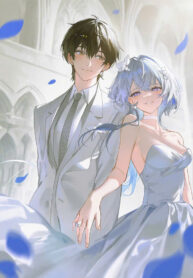 Tổng Tài Lạnh Lùng Và Cô Vợ Bị Bỏ Quên