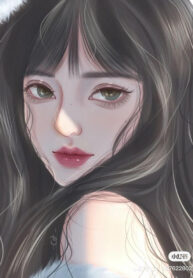 Con thật con giả