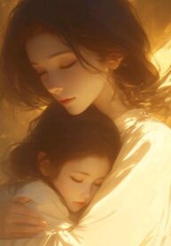 Ai Mới Là Hung Thủ?