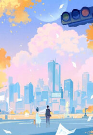 Truy đuổi cậu bé mất tích