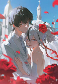 Ly Hôn Hết Hạn, Tình Yêu Bắt Đầu