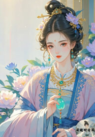 Lệnh Ý công chúa không có cha