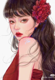 Ly Hôn Trong Im Lặng