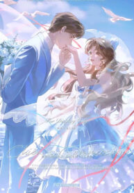 Hàng Vạn Lần Yêu Nhau