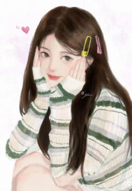 Anh trai tôi nói rằng anh ấy đã tái sinh và không muốn có tôi nữa