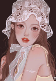 Song Sinh Qúai Dị