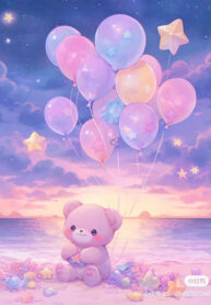 Nữ Phụ Ác Độc Bỏ Trốn, Nam Chính Hoảng Loạn Rồi