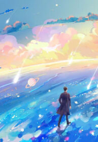 Liên Hôn Và Tình Yêu Cấm Kỵ