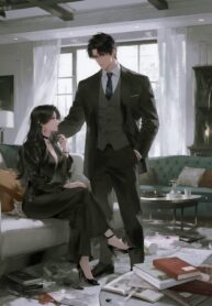 Ba Vạn Cho Một Mạng Người