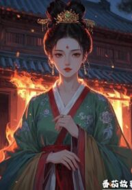 Từ Hôn Vì Một Nô Tỳ